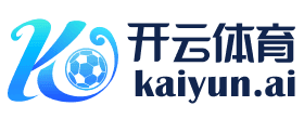 bb体育Logo
